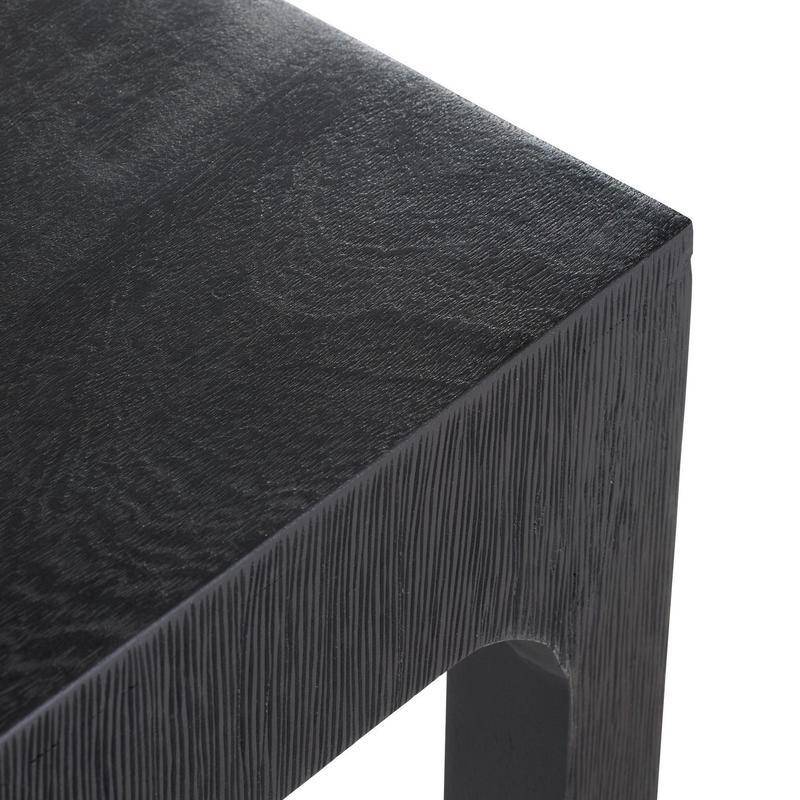 Arteriors Ichigo Console