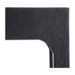 Arteriors Ichigo Console