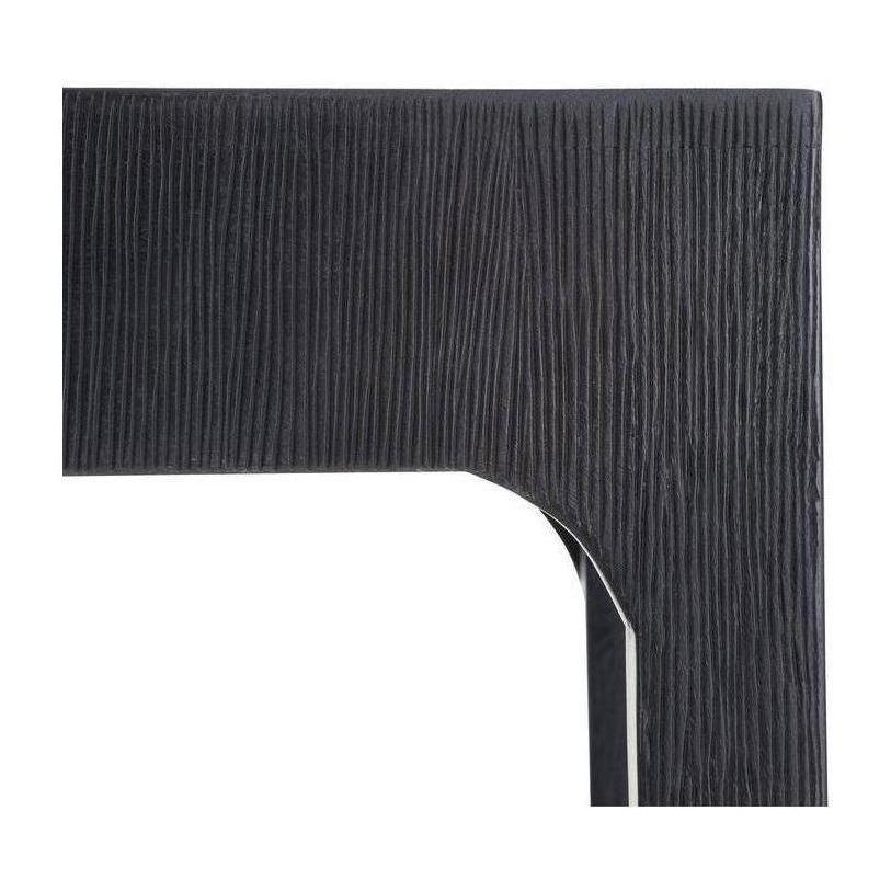 Arteriors Ichigo Console