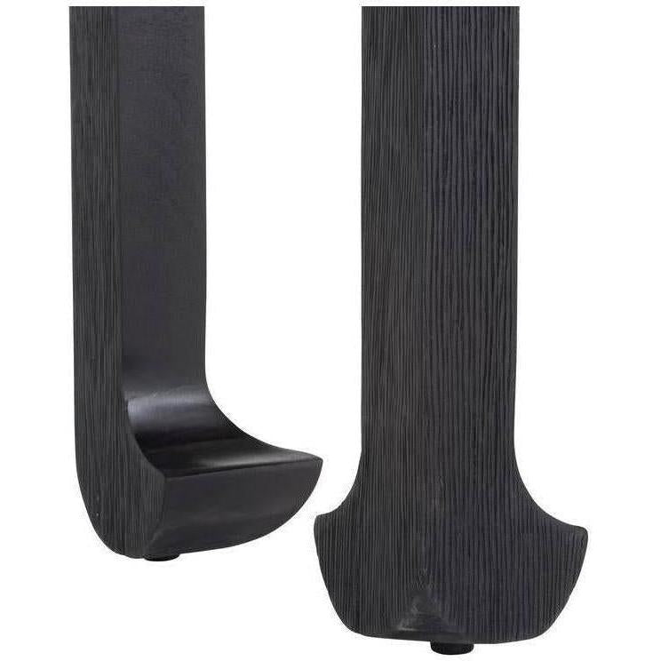 Arteriors Ichigo Console