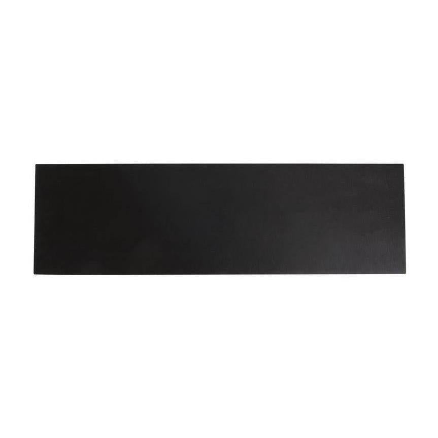 Arteriors Ichigo Console