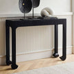 Arteriors Ichigo Console