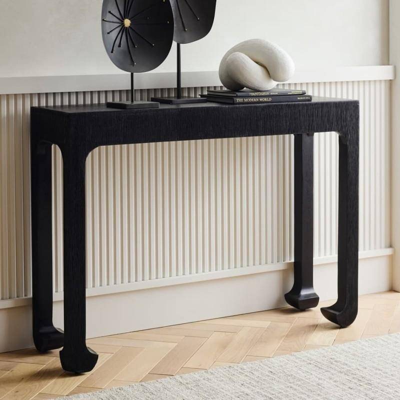Arteriors Ichigo Console