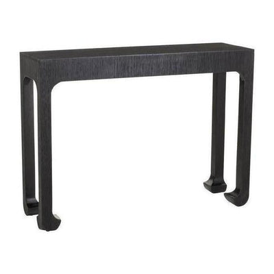 Arteriors Ichigo Console