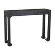 Arteriors Ichigo Console