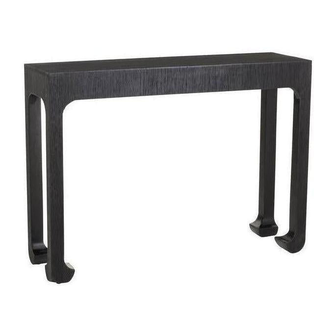 Arteriors Ichigo Console