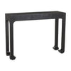 Arteriors Ichigo Console