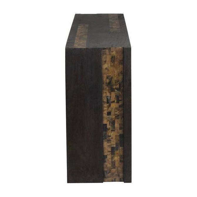 Arteriors Kingston Console