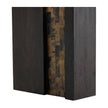 Arteriors Kingston Console