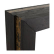 Arteriors Kingston Console