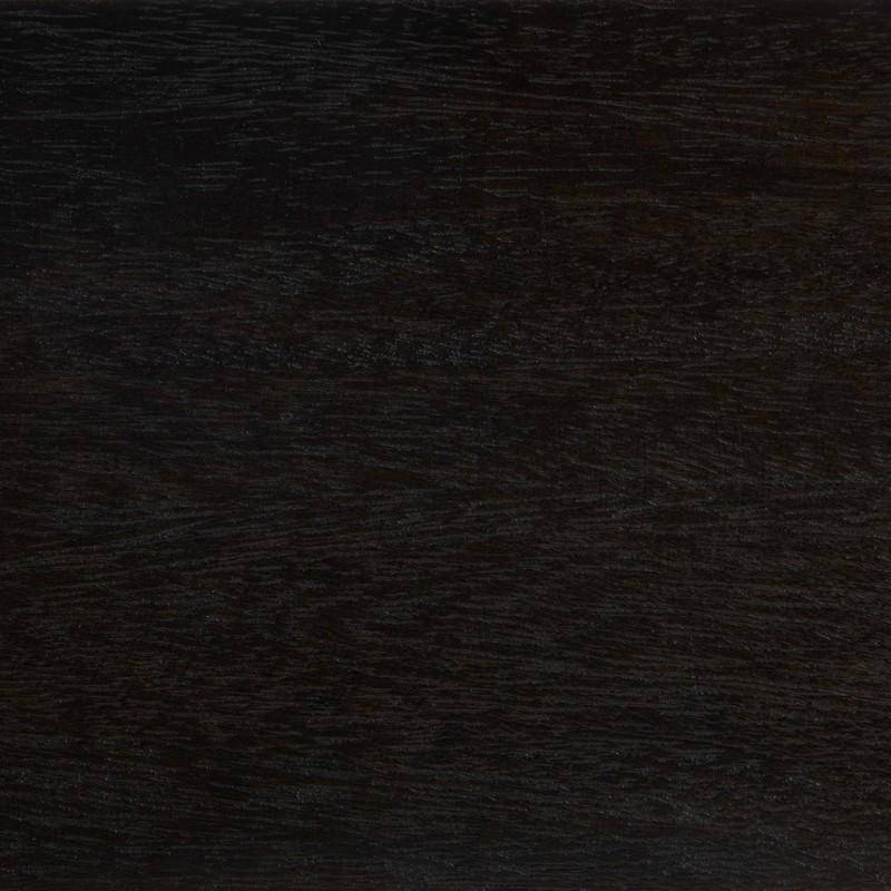 Arteriors Kingston Console