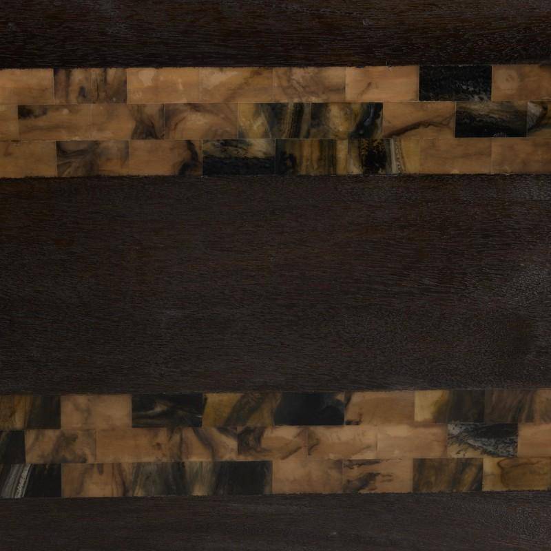 Arteriors Kingston Console