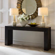 Arteriors Kingston Console