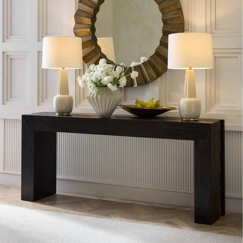 Arteriors Kingston Console