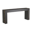 Arteriors Kingston Console