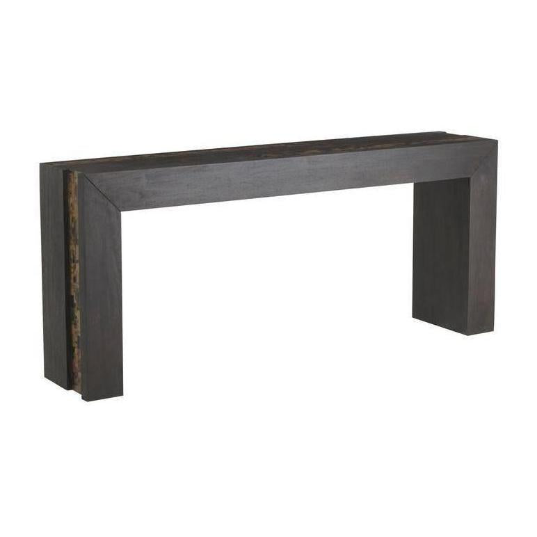 Arteriors Kingston Console