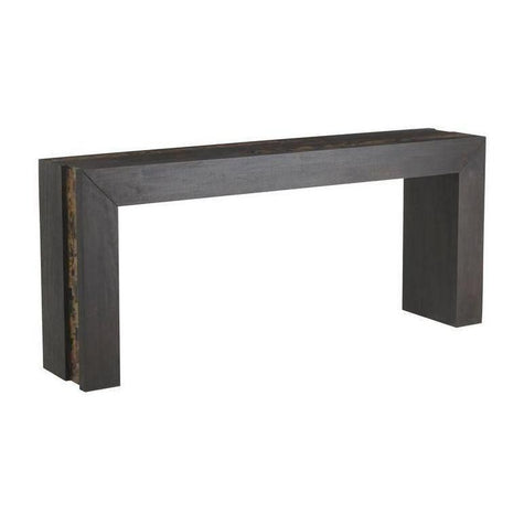 Arteriors Kingston Console