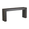 Arteriors Kingston Console