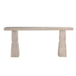 Arteriors Ayni Console