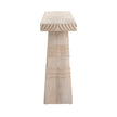 Arteriors Ayni Console