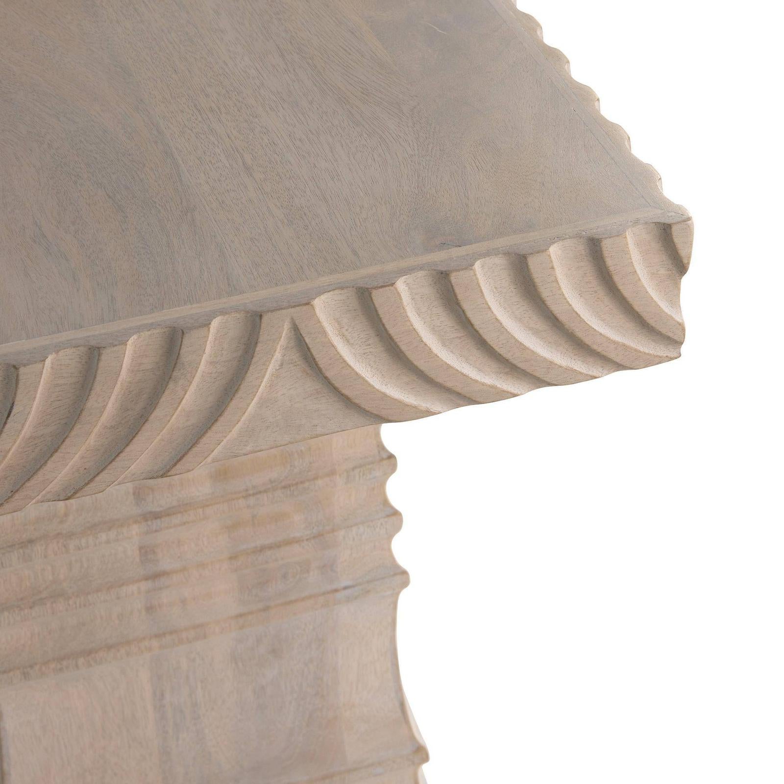 Arteriors Ayni Console
