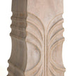 Arteriors Ayni Console