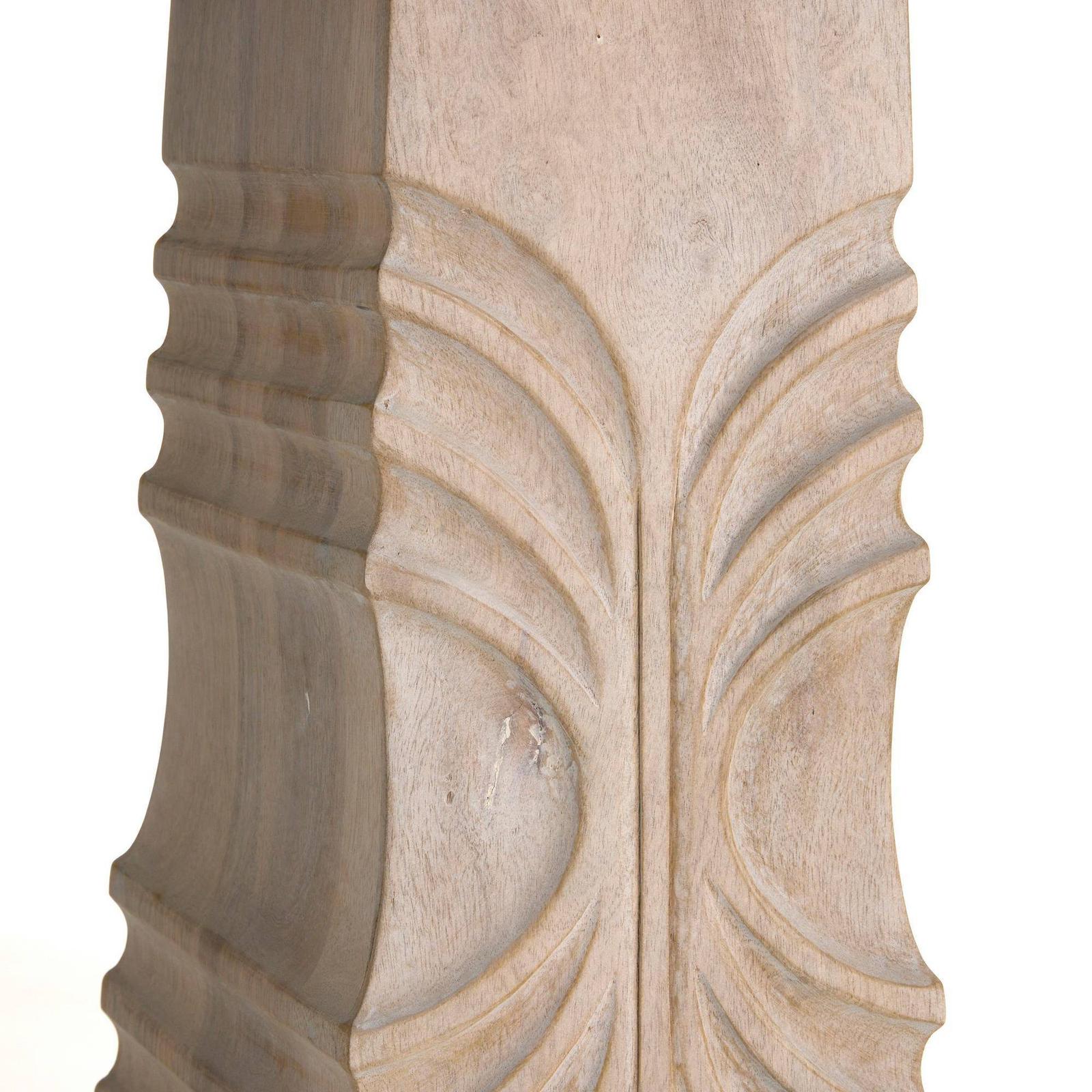 Arteriors Ayni Console