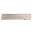 Arteriors Ayni Console