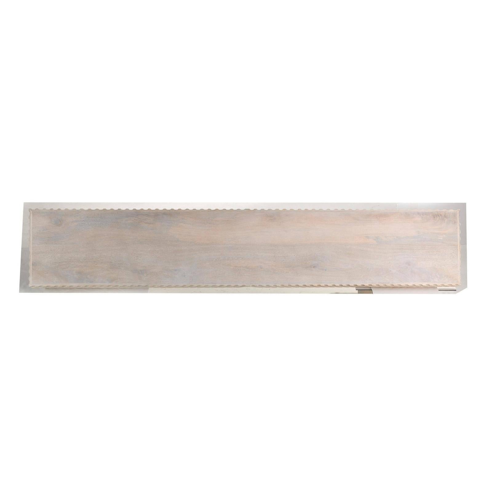 Arteriors Ayni Console