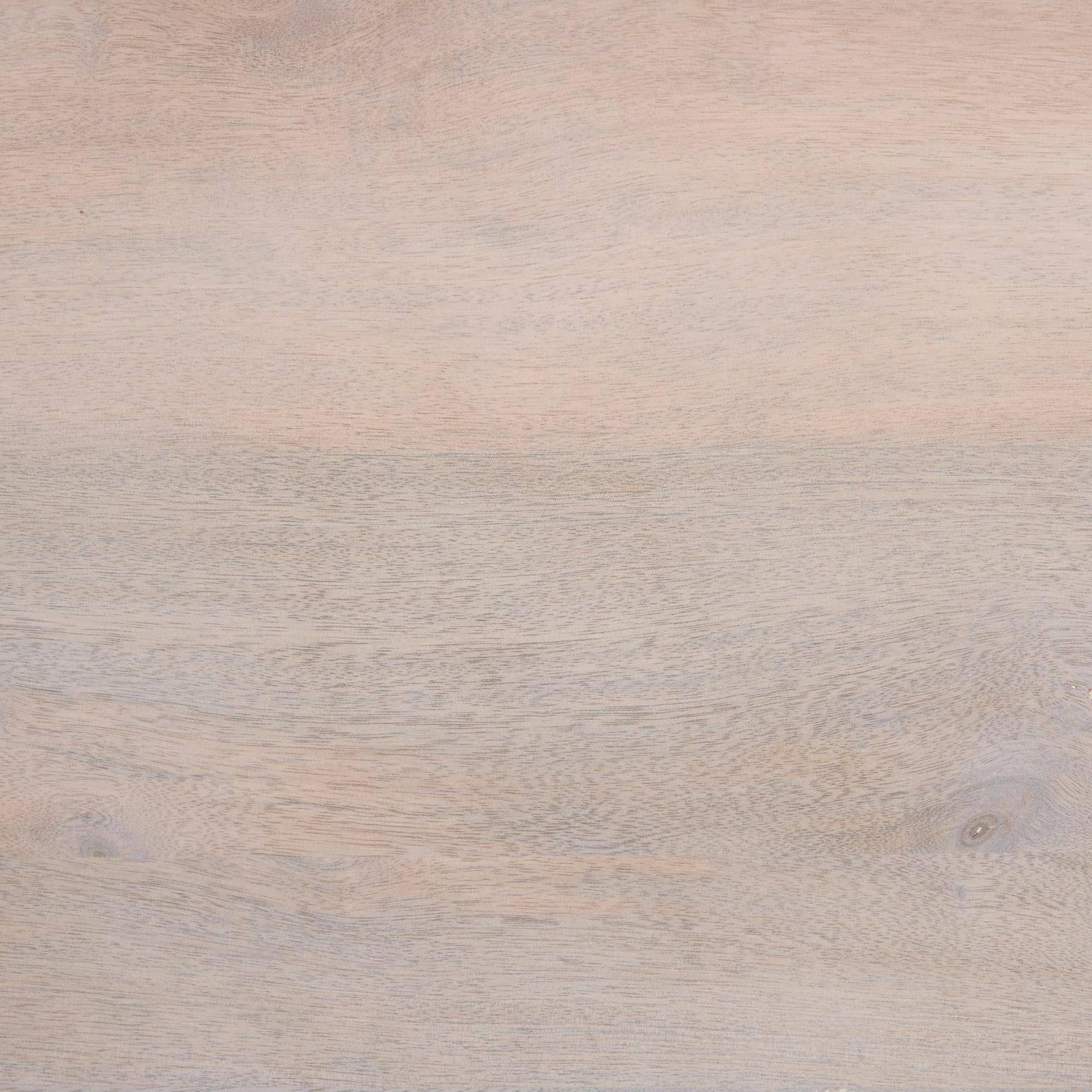 Arteriors Ayni Console