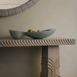 Arteriors Ayni Console