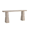 Arteriors Ayni Console