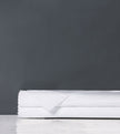 Eastern Accents Carlotta Lace Flat Sheet