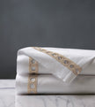 Eastern Accents Celine Flat Sheet