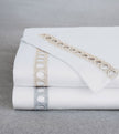 Eastern Accents Celine Flat Sheet