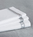 Eastern Accents Celine Flat Sheet