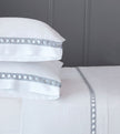 Eastern Accents Celine Flat Sheet