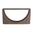 Arteriors Tatton Console
