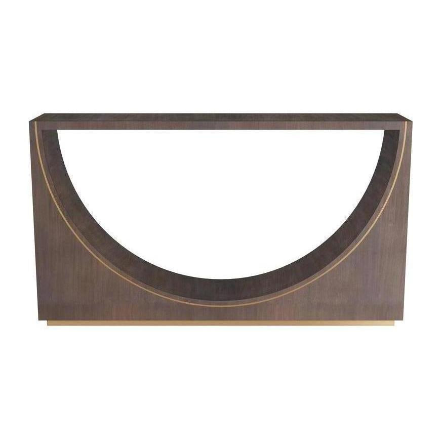 Arteriors Tatton Console