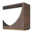 Arteriors Tatton Console