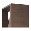 Arteriors Tatton Console