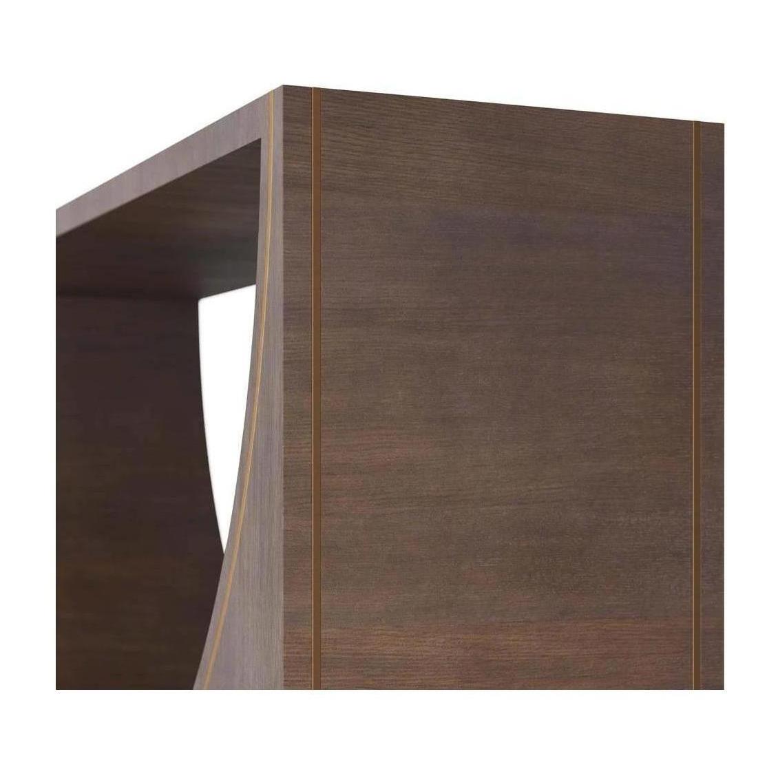 Arteriors Tatton Console