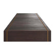 Arteriors Tatton Console