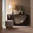 Arteriors Tatton Console