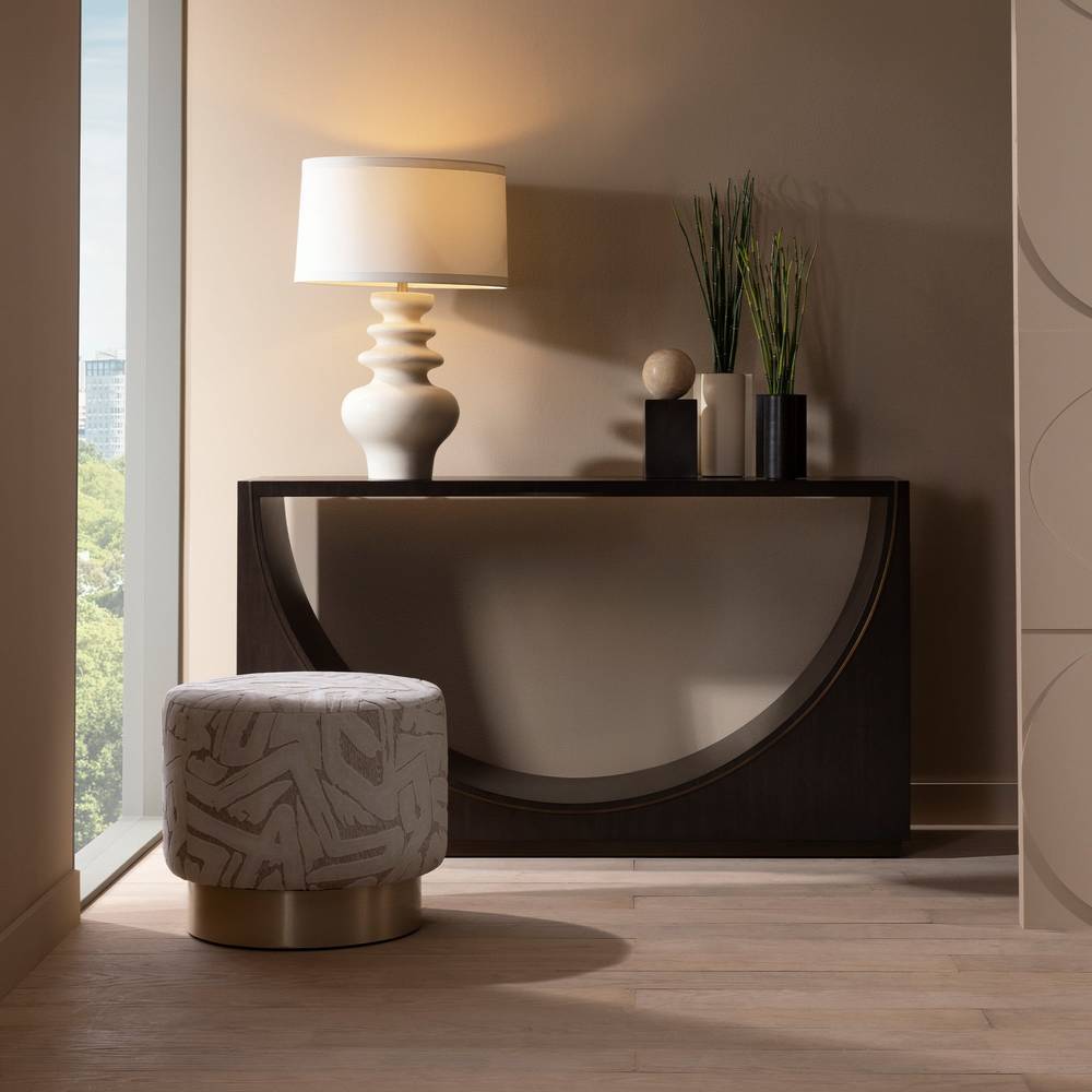 Arteriors Tatton Console