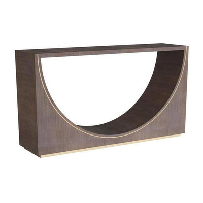 Arteriors Tatton Console