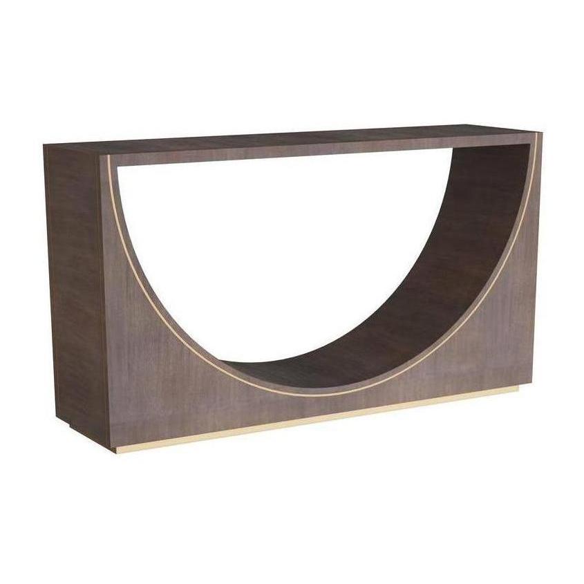 Arteriors Tatton Console