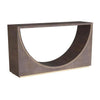 Arteriors Tatton Console