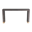 Arteriors Andreas Console