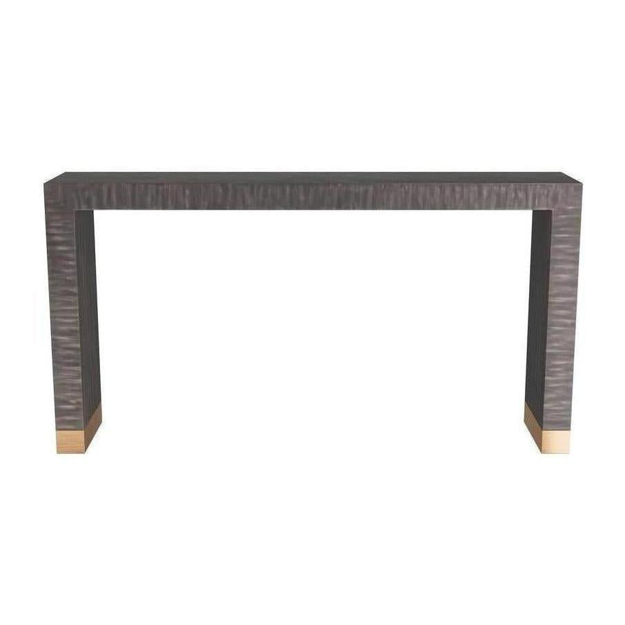Arteriors Andreas Console